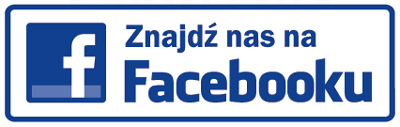 facebook kredyty-zagranica.pl