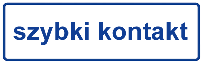szybki kontakt kredyty-zagranica.pl